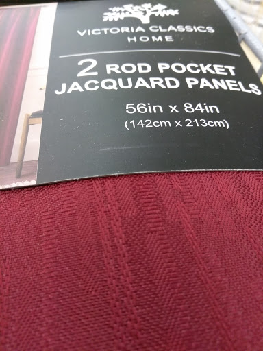 Discount Store «Kmart», reviews and photos, 463 N Enola Rd, Enola, PA 17025, USA