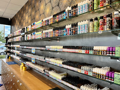 YES Store - PK3 à Cholet