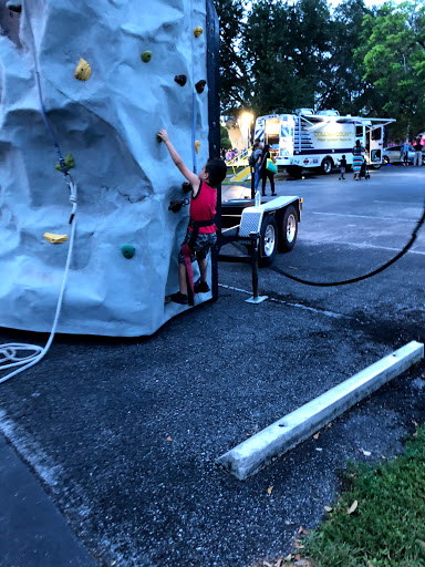 Community Center «Golden Gate Community Center», reviews and photos, 4701 Golden Gate Pkwy, Naples, FL 34116, USA