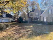 Midtown Mowing and Landscaping - Photo 7 - Car repair in , Memphis