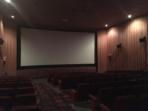 Movie Theater «AMC Classic Antioch 8», reviews and photos, 901 Bell Rd, Antioch, TN 37013, USA