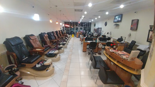 Shopping Mall «Woodmore Towne Centre», reviews and photos, McHugh Dr, Glenarden, MD 20706, USA