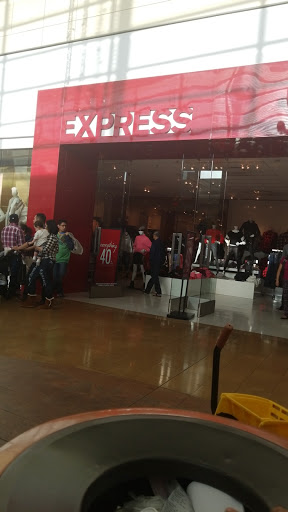 Shopping Mall «First Colony Mall», reviews and photos, 16535 Southwest Fwy, Sugar Land, TX 77479, USA