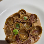 Photo n°5 de l'avis de Alec.r fait le 06/10/2023 à 18:47 sur le  Casa Perrotta Restaurant à Cernobbio