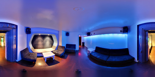 Night Club «Ultrabar», reviews and photos, 911 F St NW, Washington, DC 20004, USA