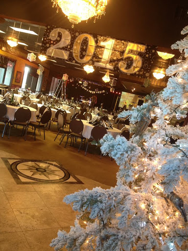 Banquet Hall «Sunrise Banquet Hall and Event Center», reviews and photos, 620 Orange Dr, Vacaville, CA 95688, USA