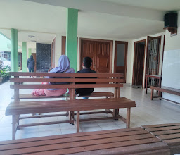 Klinik Pengobatan Tradisional Radiesthesi Medik photo