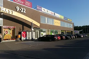 Viimsi Shopping Center image