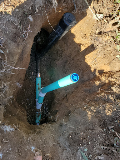 Plumber «Rescue Rooter of Bay Area South», reviews and photos, 2305 Paragon Dr, San Jose, CA 95131, USA