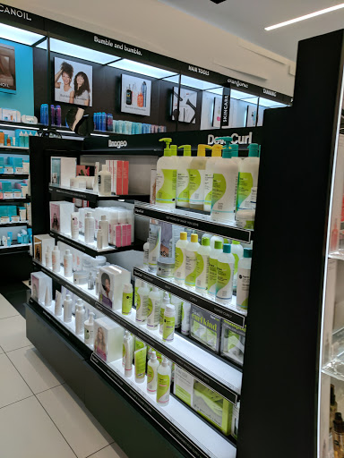 Shopping Mall «Westfield Century City», reviews and photos, 10250 Santa Monica Blvd, Los Angeles, CA 90067, USA