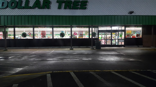 Dollar Store «Dollar Tree», reviews and photos, 21815 Marine View Dr S, Des Moines, WA 98198, USA