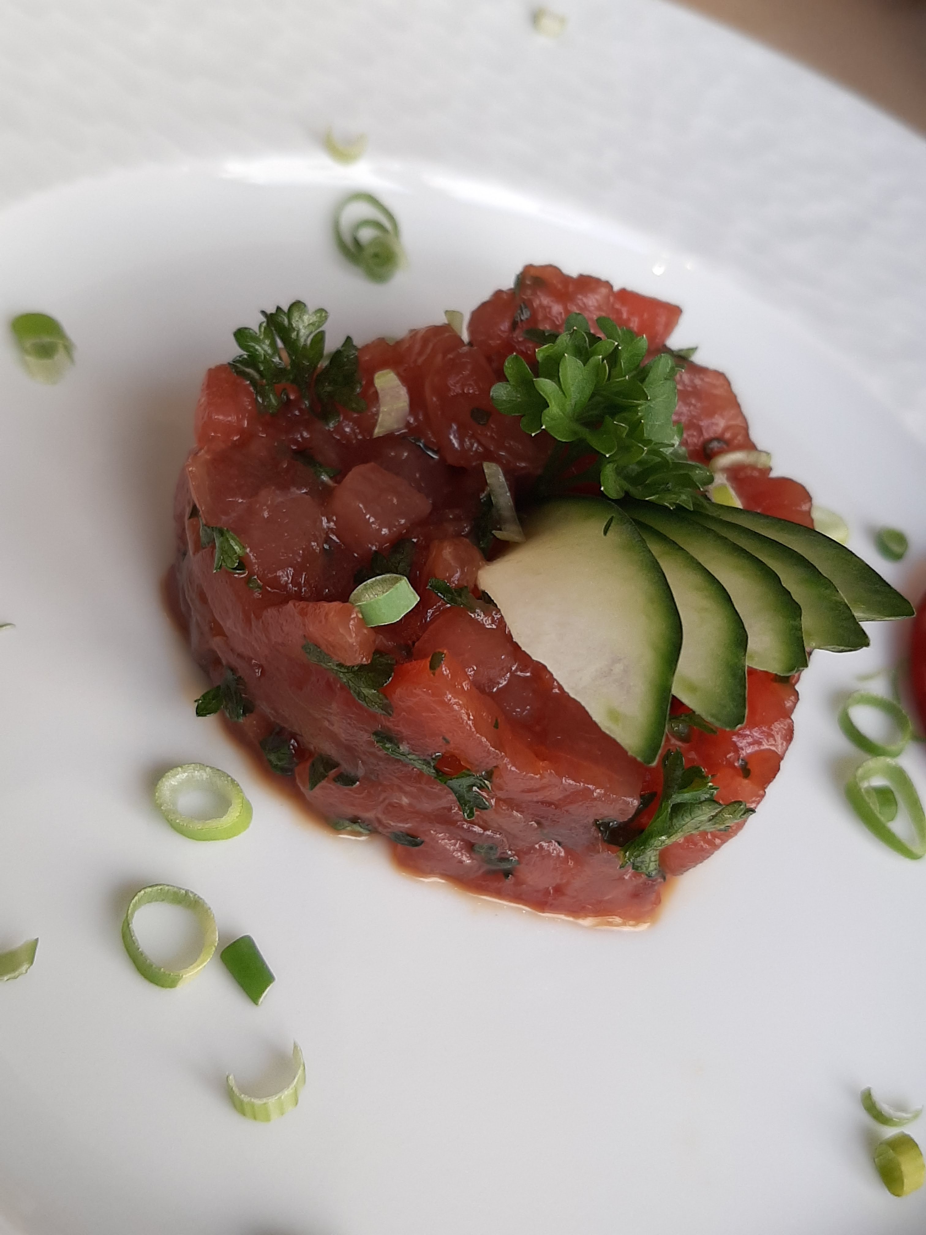 Photo n° 2 de l'avis de NoNo.o fait le 02/07/2022 à 17:31