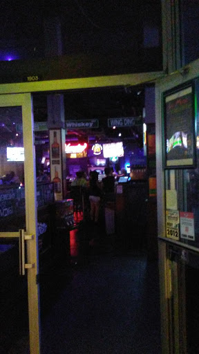 Chocolate Shop «Kilwins Hollywood», reviews and photos, 1907 Hollywood Blvd, Hollywood, FL 33020, USA