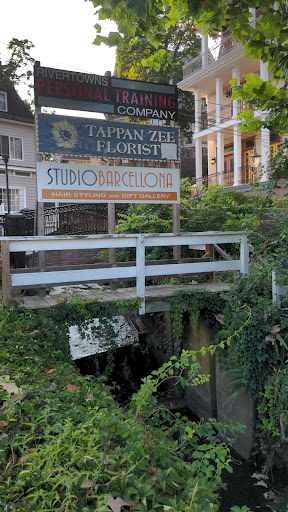 Florist «Tappan Zee Florist», reviews and photos, 176 Main St, Nyack, NY 10960, USA