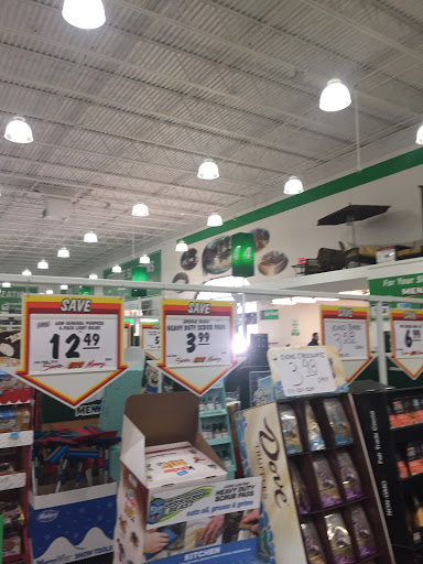 Home Improvement Store «Menards», reviews and photos, 2200 Westridge Rd, New Ulm, MN 56073, USA