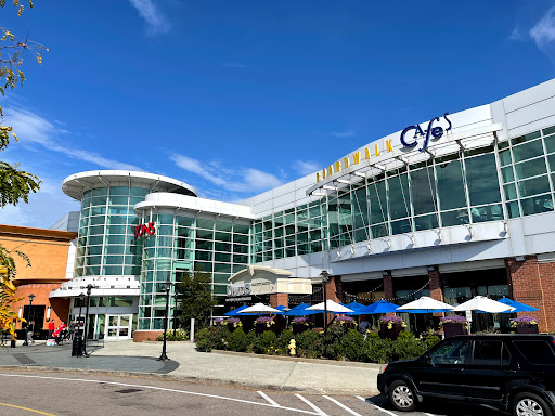 Department Store «Sears», reviews and photos, 250 Granite St, Braintree, MA 02184, USA