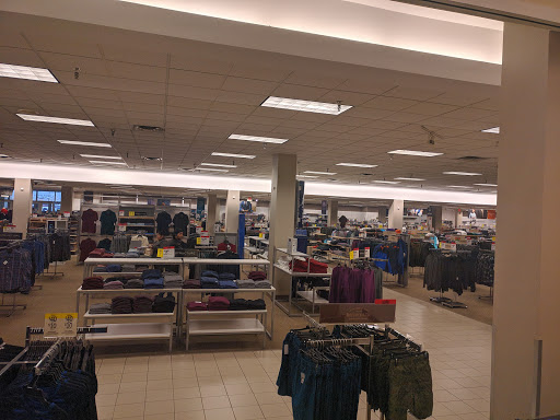 Department Store «Sears», reviews and photos, 3000 Town East Mall, Mesquite, TX 75150, USA