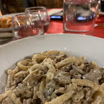 Photo n°6 de l'avis de Stefano.c fait le 21/01/2023 à 21:05 sur le  Ristorante Pizzeria Locanda Dei Fiorucci à Pietralunga