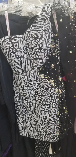 Shopping Mall «Southridge Shopping Center», reviews and photos, 1678 Beavercreek Rd, Oregon City, OR 97045, USA