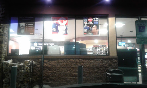 Convenience Store «Circle K», reviews and photos, 13051 W Glendale Ave, Glendale, AZ 85307, USA