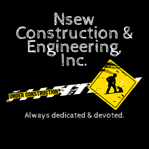 NSEW Construction in Wheatfield, Indiana