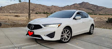Oasis Auto Rentals, LLC - Photo 3 - Car repair in Hemet, CA, Hemet