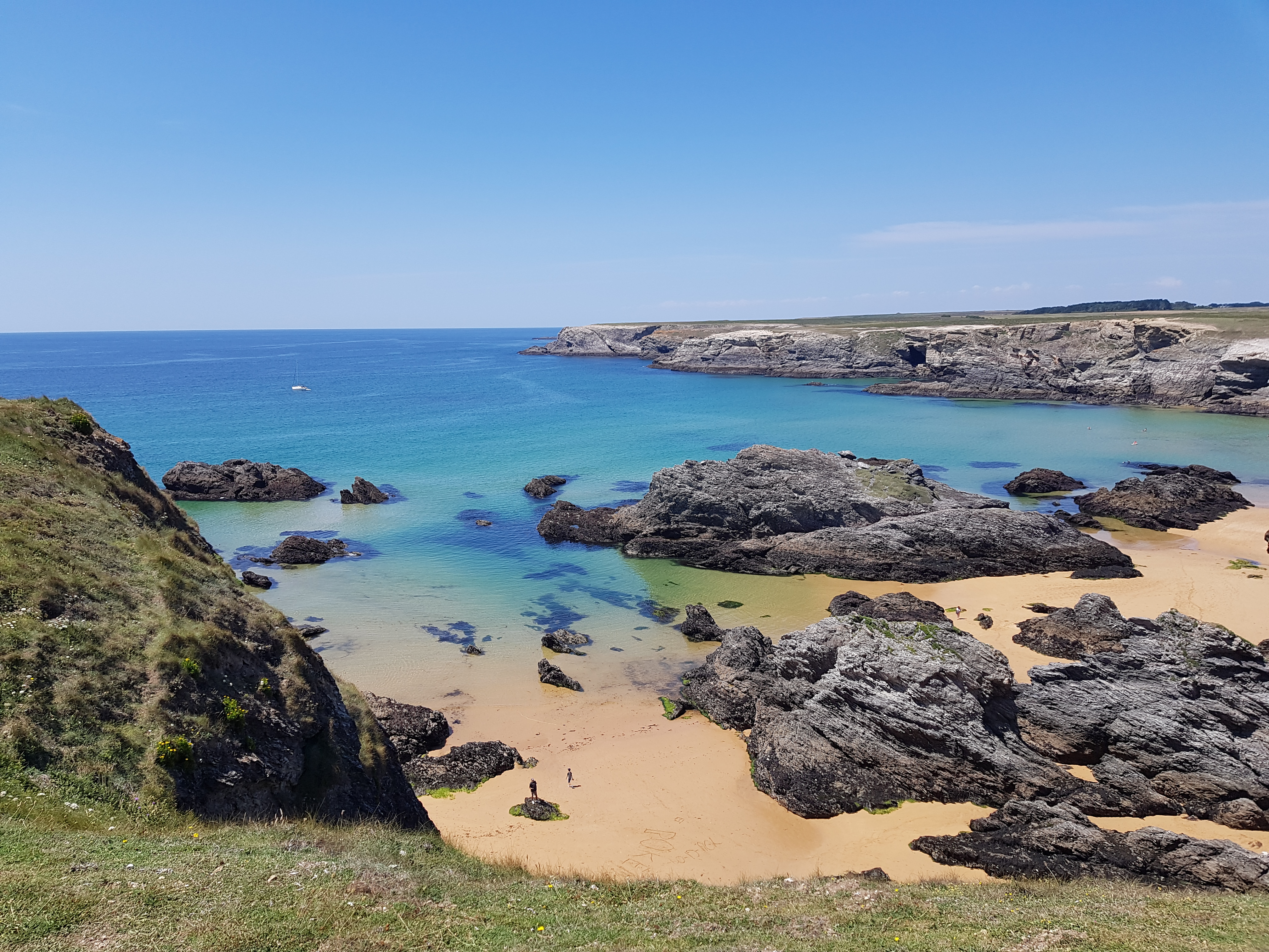 Photo n° 39 de l'avis de FREDERIQUE.a fait le 10/07/2019 à 09:59