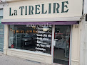 La Tirelire Abbeville