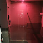 Photo n°7 de l'avis de ANTONIO.� fait le 03/10/2023 à 18:41 sur le  Hotel Vila Galé Évora à Evora