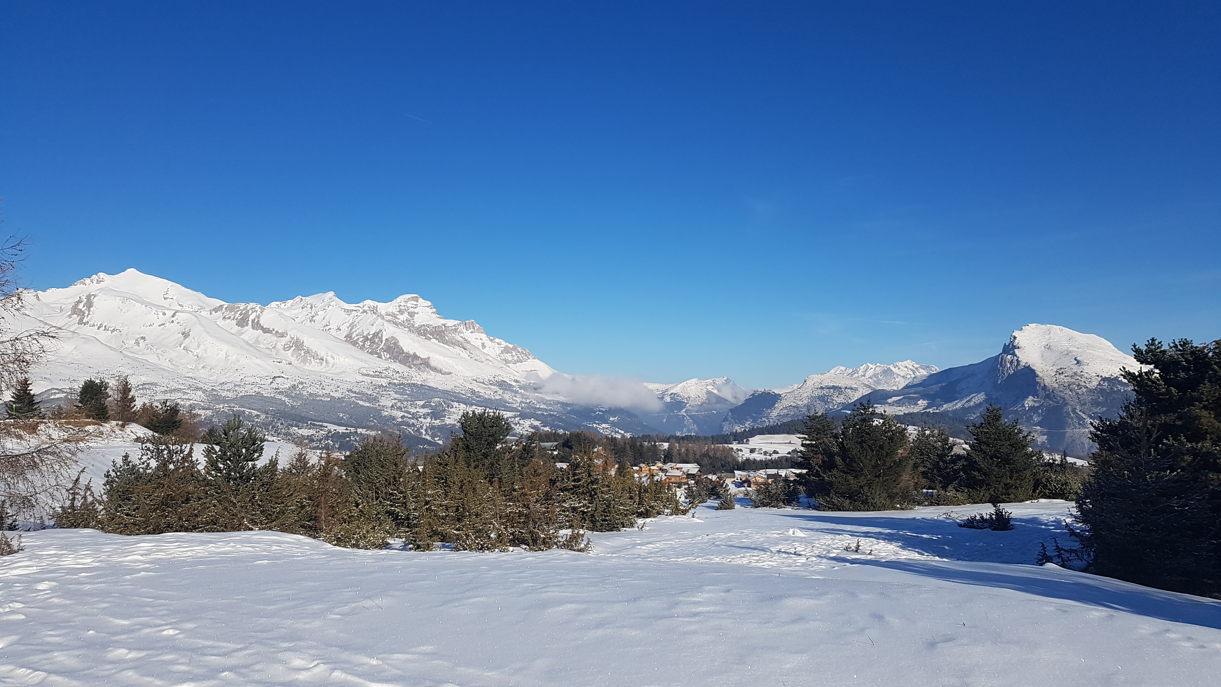 Photo n° 6 de l'avis de Yann.O fait le 09/02/2019 à 07:59