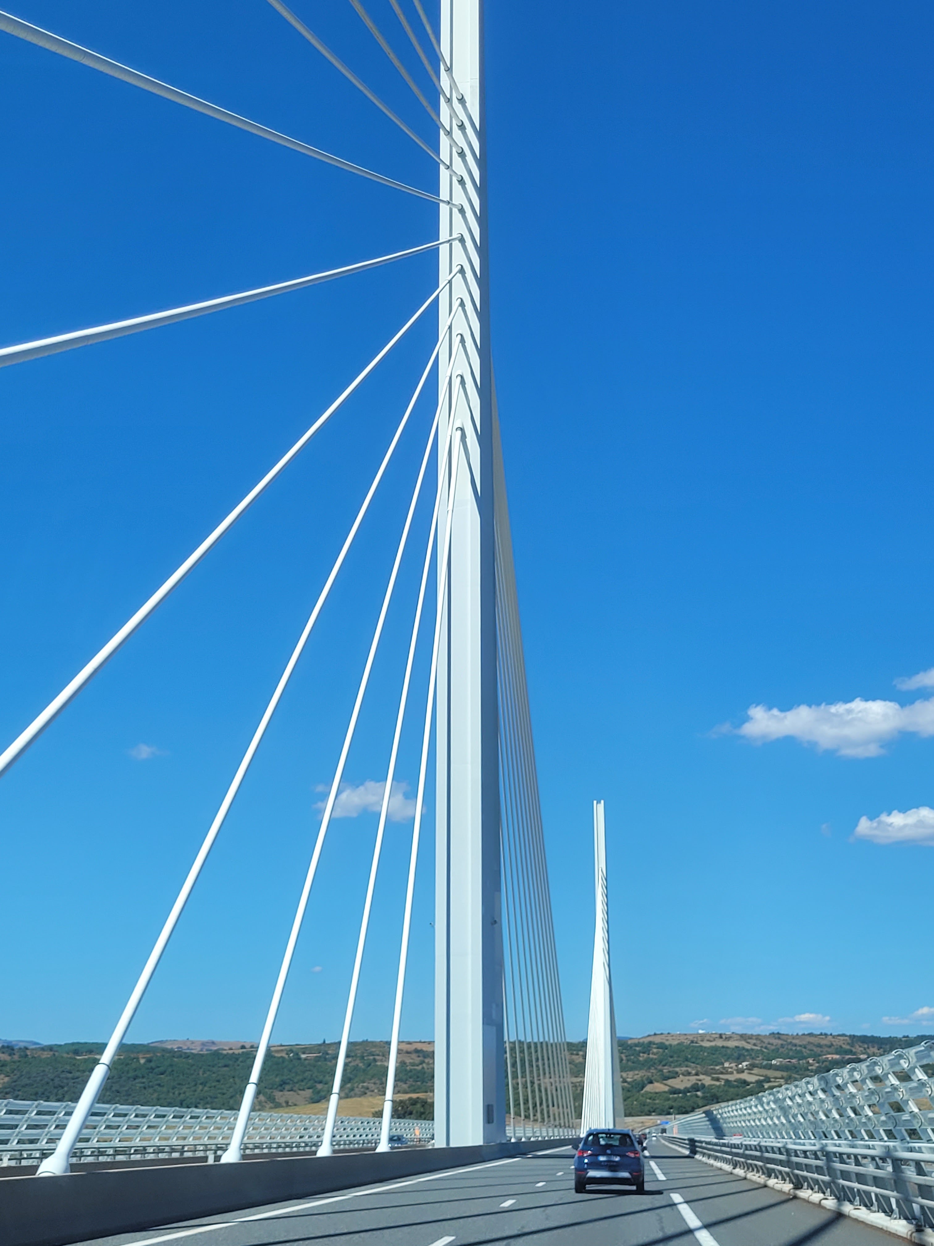 Photo n° 7 de l'avis de Caillet.a fait le 30/08/2022 à 10:22