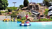 Adventureland Family Fun Park