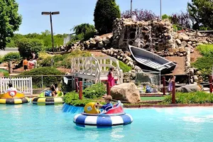 Adventureland Family Fun Park image