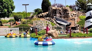 Adventureland Family Fun Park - photo 1