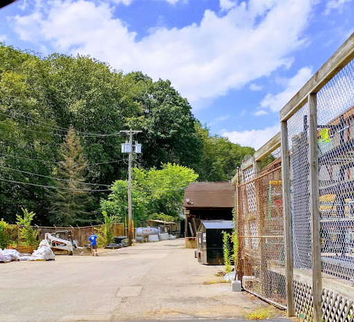 Hardware Store «Stanford Home Centers», reviews and photos, 2001 PA-286, Pittsburgh, PA 15239, USA