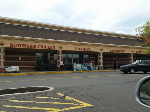 Supermarket «Big Y», reviews and photos, 234 Tolland Turnpike, Manchester, CT 06042, USA