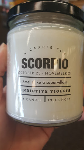 Book Store «Books-A-Million», reviews and photos, 738 Marsh Landing Pkwy, Jacksonville Beach, FL 32250, USA