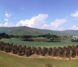 Royal Hills photo