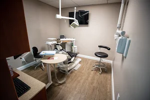 Wright Dental Center - Anderson Office image