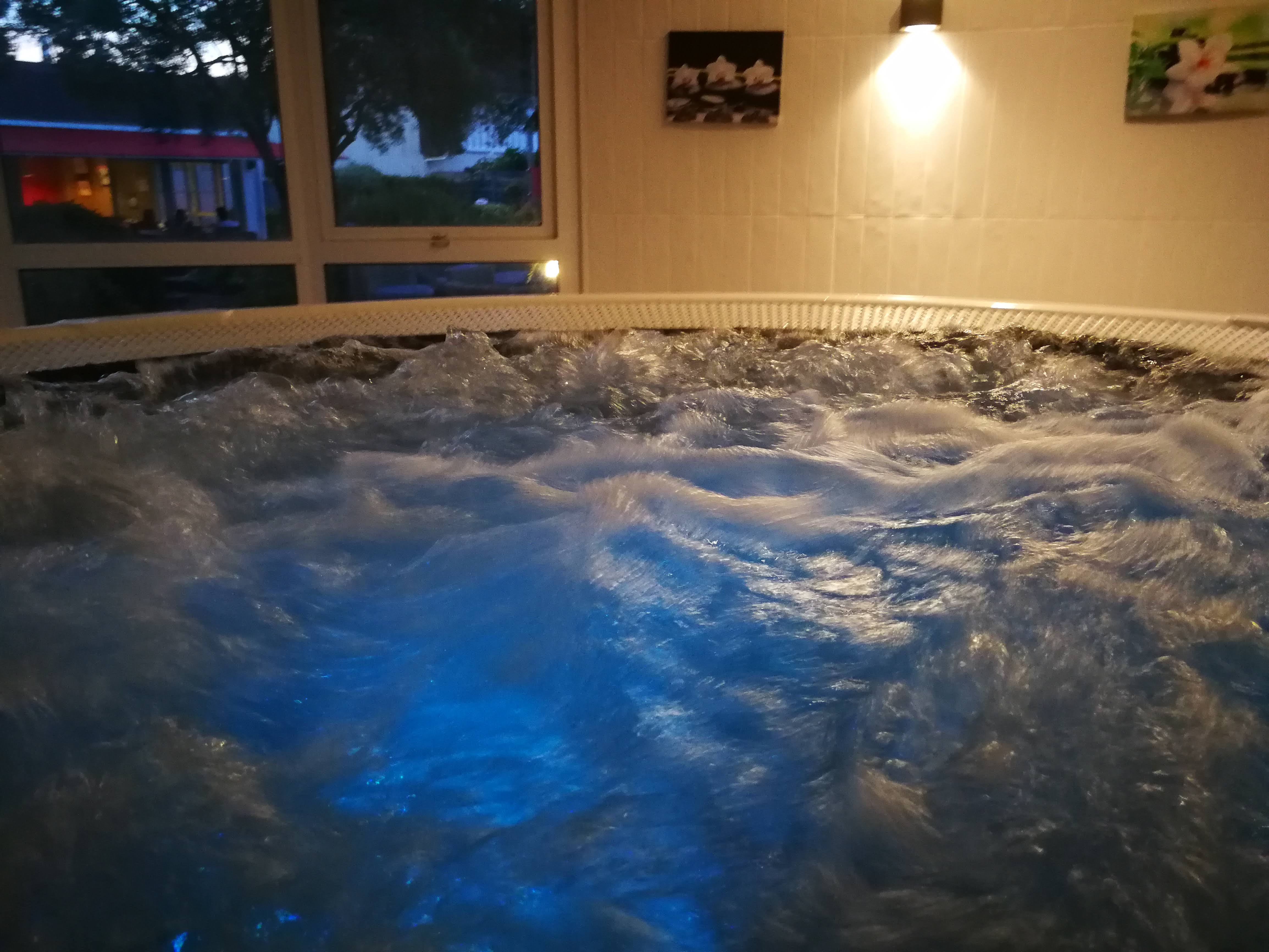 Photo n° 30 de l'avis de Farid.* fait le 30/06/2018 à 21:41