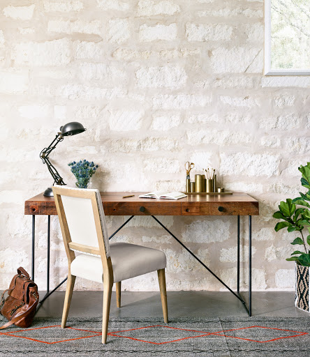 Furniture Store «Designer Marketplace Minneapolis», reviews and photos, 160 Glenwood Ave, Minneapolis, MN 55405, USA