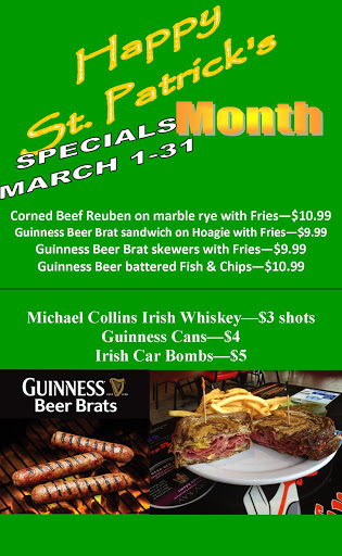 American Restaurant «Rocket Shop Cafe», reviews and photos, 2000 S Union Ave, Bakersfield, CA 93307, USA