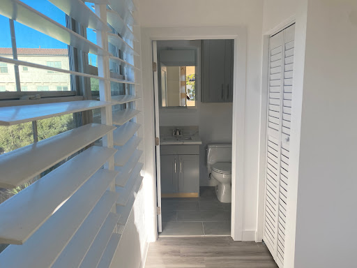 GreatBuildz - We Make It Easy To Find a Great Contractor image