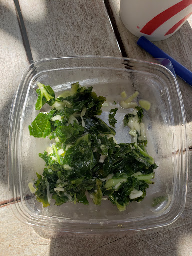 Fast Food Restaurant «Chick-fil-A», reviews and photos, 3590 River Rapids Dr, Coon Rapids, MN 55448, USA