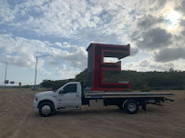 Bonilla Towing - Photo 6 - Car repair in , San Juan