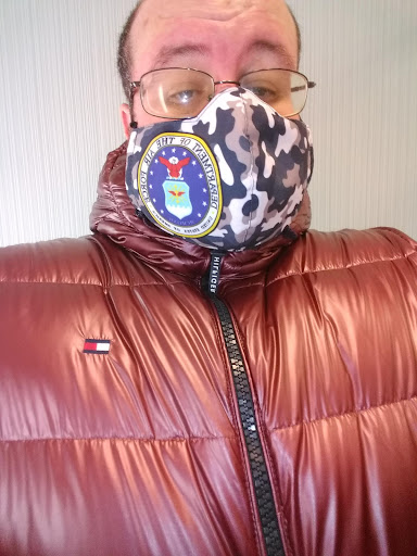 Department Store «Marshalls», reviews and photos, 1130 Harter Pkwy, Yuba City, CA 95993, USA