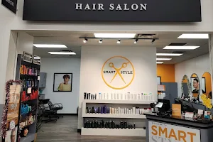 SmartStyle Hair Salon North Fort Myers image