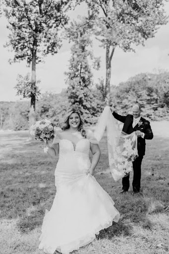 Wedding Venue «La Bella Vista Wedding & Banquet Venue», reviews and photos, 380 Farmwood Rd, Waterbury, CT 06704, USA