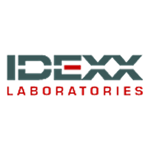 IDEXX Laboratories Inc