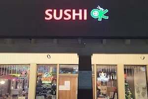 Sushi Ok image